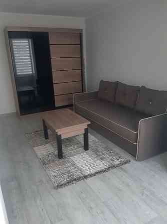 Оренда 1-но кімнатноі квартири студіі м.Ужгород Боздош Ужгород