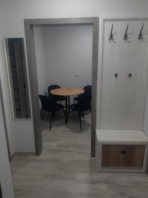 Оренда 1-но кімнатноі квартири студіі м.Ужгород Боздош Ужгород - зображення 3