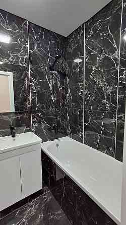 Оренда 1.5к квартири Тернопіль центр Дружба біля озера Тернопіль