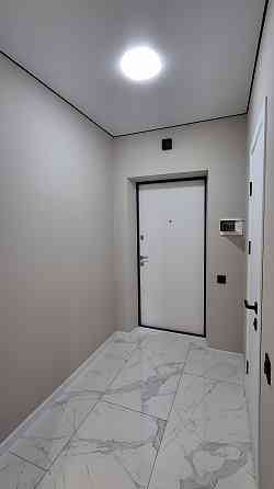 Оренда 1.5к квартири Тернопіль центр Дружба біля озера Тернопіль