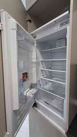 Оренда 1.5к квартири Тернопіль центр Дружба біля озера Тернопіль