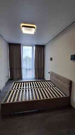 Оренда 1.5к квартири Тернопіль центр Дружба біля озера Тернопіль