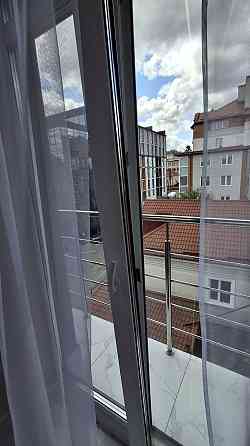 Оренда 1.5к квартири Тернопіль центр Дружба біля озера Тернопіль