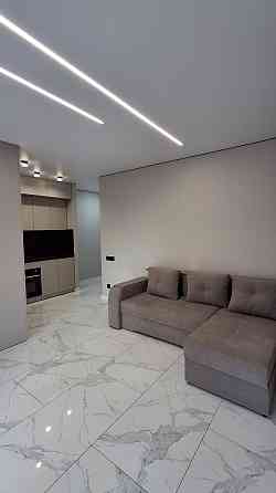 Оренда 1.5к квартири Тернопіль центр Дружба біля озера Тернопіль