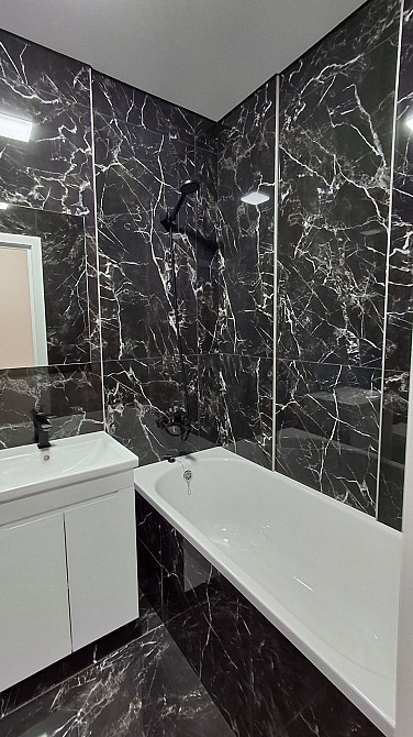 Оренда 1.5к квартири Тернопіль центр Дружба біля озера Тернопіль - зображення 4