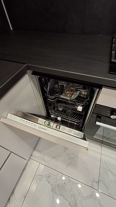 Оренда 1.5к квартири Тернопіль центр Дружба біля озера Тернопіль - зображення 7