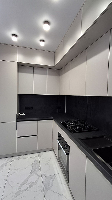 Оренда 1.5к квартири Тернопіль центр Дружба біля озера Тернопіль - зображення 8