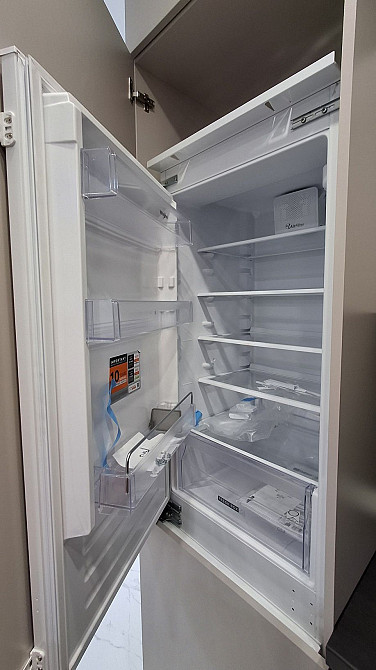 Оренда 1.5к квартири Тернопіль центр Дружба біля озера Тернопіль - зображення 6