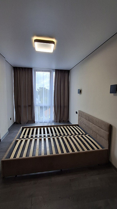 Оренда 1.5к квартири Тернопіль центр Дружба біля озера Тернопіль - зображення 2