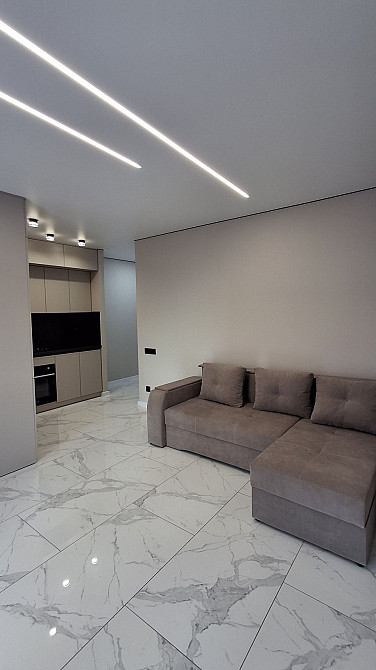 Оренда 1.5к квартири Тернопіль центр Дружба біля озера Тернопіль - зображення 1