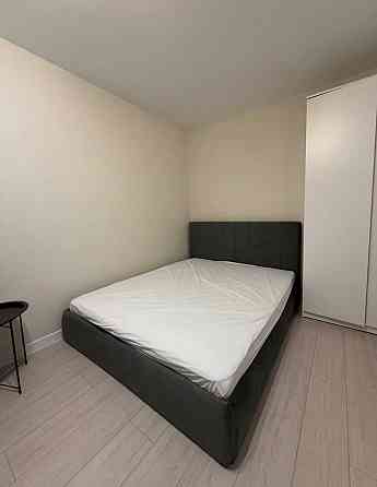 Довготривала оренда 1к квартири ЖМ Сонячний, вул.Сонячна Набережна,10 Днепр