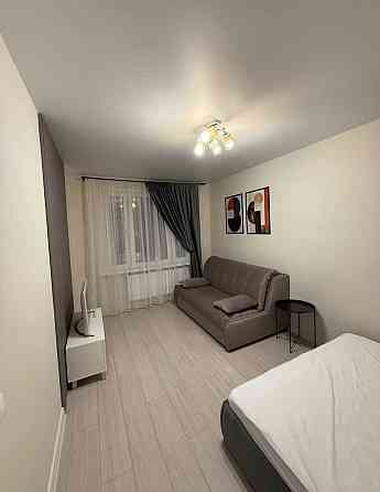 Довготривала оренда 1к квартири ЖМ Сонячний, вул.Сонячна Набережна,10 Днепр