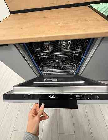 Довготривала оренда 1к квартири ЖМ Сонячний, вул.Сонячна Набережна,10 Днепр