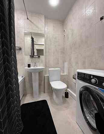 Довготривала оренда 1к квартири ЖМ Сонячний, вул.Сонячна Набережна,10 Днепр