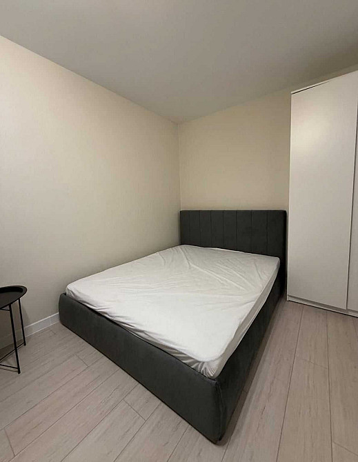 Довготривала оренда 1к квартири ЖМ Сонячний, вул.Сонячна Набережна,10 Дніпро - зображення 2