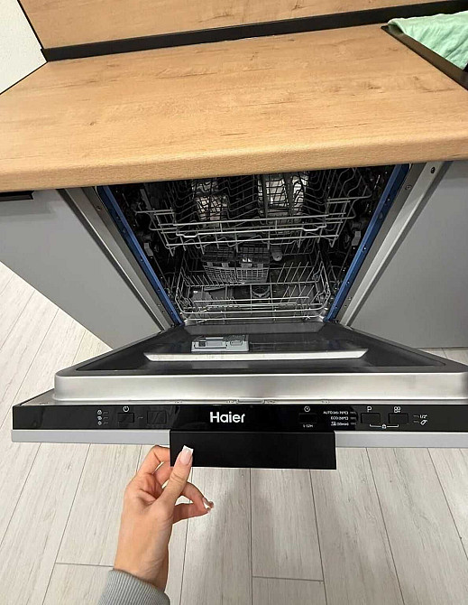 Довготривала оренда 1к квартири ЖМ Сонячний, вул.Сонячна Набережна,10 Дніпро - зображення 6