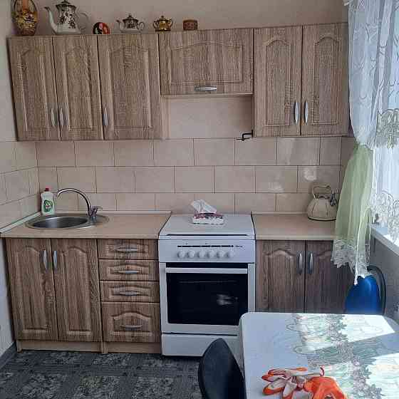 Сдам 1-к кв Салтовка , м Салтівська , СС1. Леся Сердюка Харьков