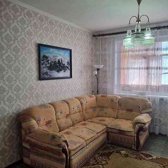 Сдам 1-к кв Салтовка , м Салтівська , СС1. Леся Сердюка Харьков