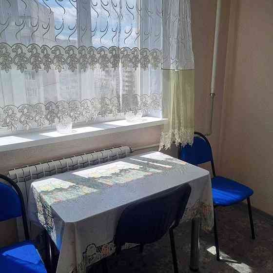 Сдам 1-к кв Салтовка , м Салтівська , СС1. Леся Сердюка Харьков