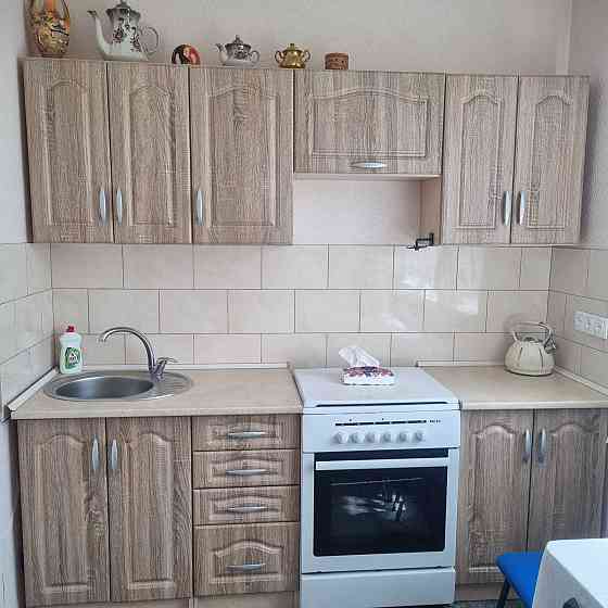 Сдам 1-к кв Салтовка , м Салтівська , СС1. Леся Сердюка Харьков