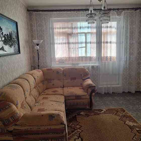 Сдам 1-к кв Салтовка , м Салтівська , СС1. Леся Сердюка Харьков