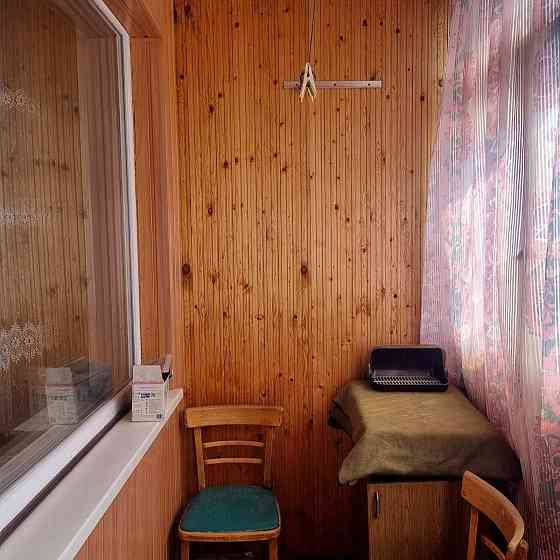 Сдам 1-к кв Салтовка , м Салтівська , СС1. Леся Сердюка Харьков