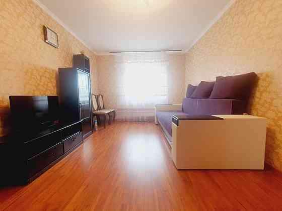 Аренда квартиры в Виннице на Академическом в новострое с АГВ Винница