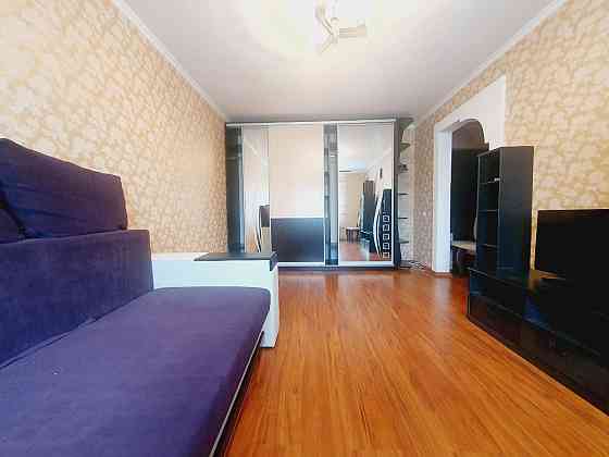 Аренда квартиры в Виннице на Академическом в новострое с АГВ Винница