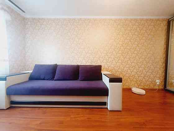 Аренда квартиры в Виннице на Академическом в новострое с АГВ Винница