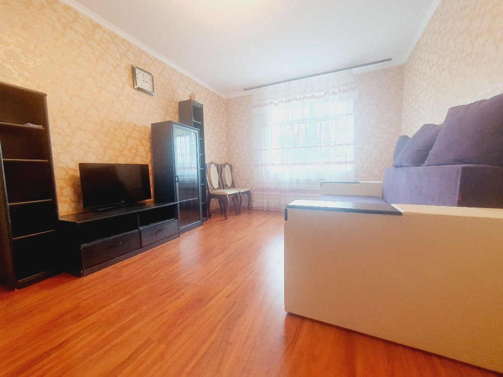 Аренда квартиры в Виннице на Академическом в новострое с АГВ Винница - изображение 5