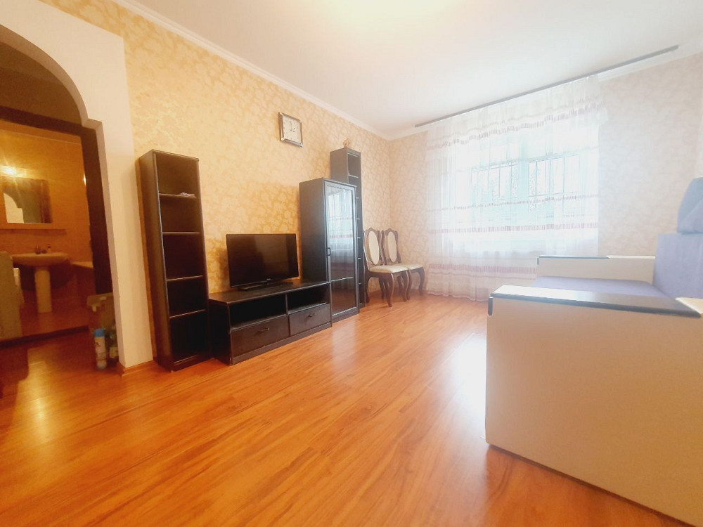 Аренда квартиры в Виннице на Академическом в новострое с АГВ Винница - изображение 2