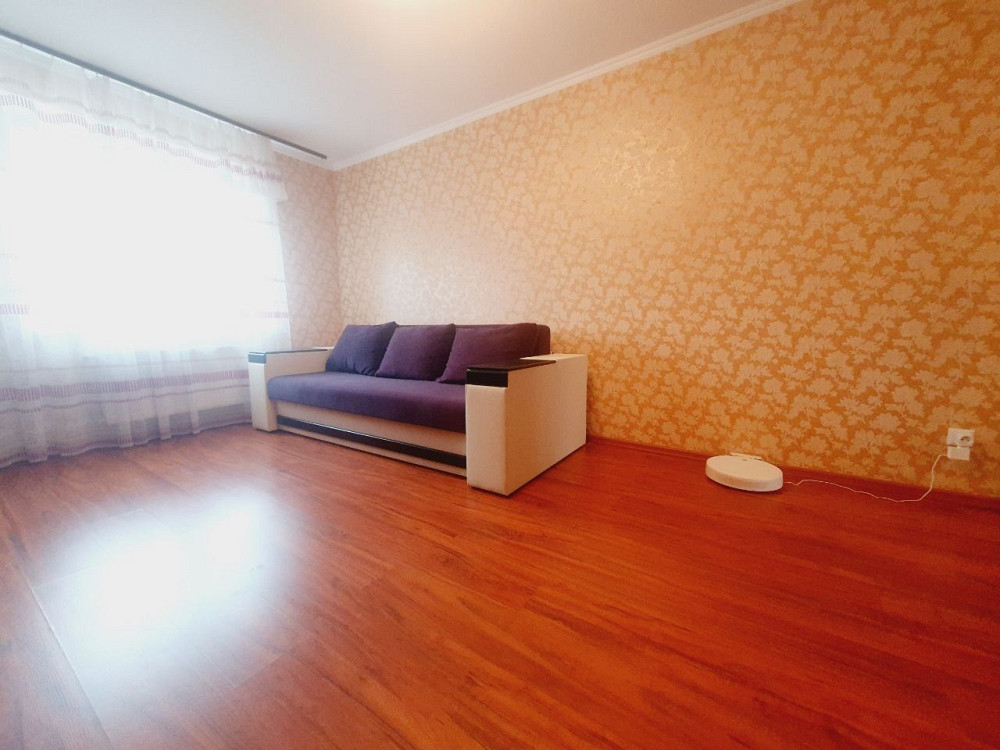 Аренда квартиры в Виннице на Академическом в новострое с АГВ Винница - изображение 1