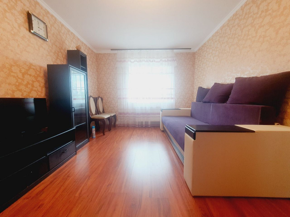 Аренда квартиры в Виннице на Академическом в новострое с АГВ Винница - изображение 7