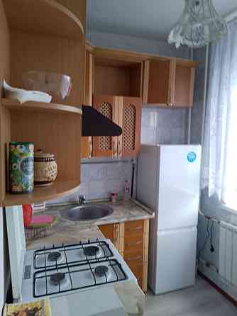 Здам 1-кімнатну квартиру по вул. Корольова Житомир