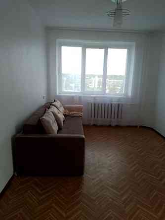 Здам 1-кімнатну квартиру по вул. Корольова Житомир