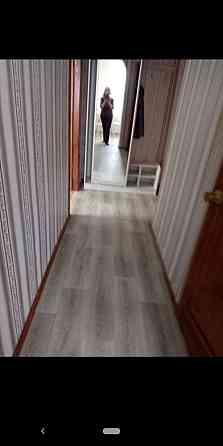 Здам 1-кімнатну квартиру по вул. Корольова Житомир