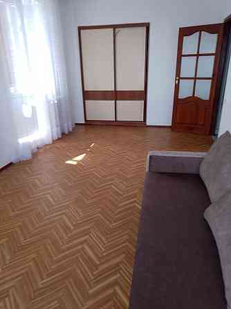 Здам 1-кімнатну квартиру по вул. Корольова Житомир