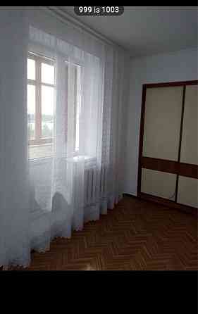 Здам 1-кімнатну квартиру по вул. Корольова Житомир