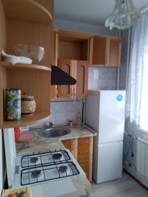 Здам 1-кімнатну квартиру по вул. Корольова Житомир - зображення 1