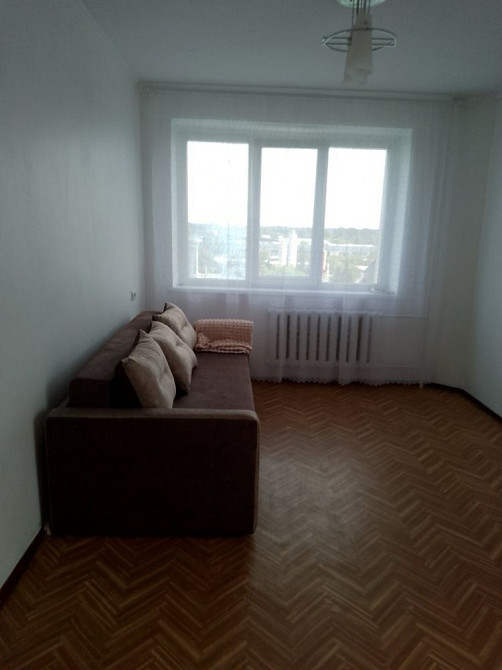 Здам 1-кімнатну квартиру по вул. Корольова Житомир - зображення 3