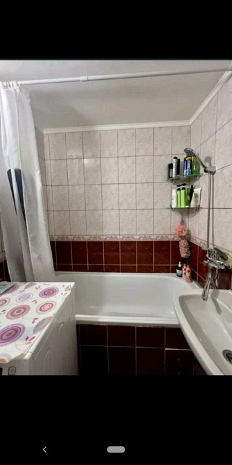 Здам 1-кімнатну квартиру по вул. Корольова Житомир - зображення 7