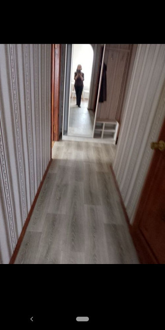 Здам 1-кімнатну квартиру по вул. Корольова Житомир - зображення 4