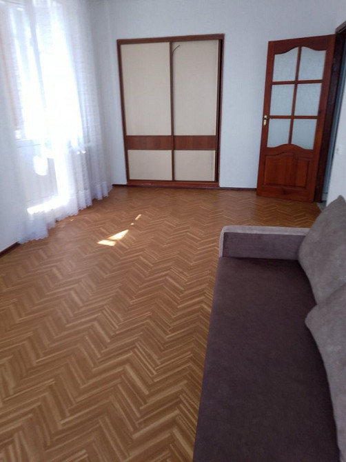 Здам 1-кімнатну квартиру по вул. Корольова Житомир - зображення 2