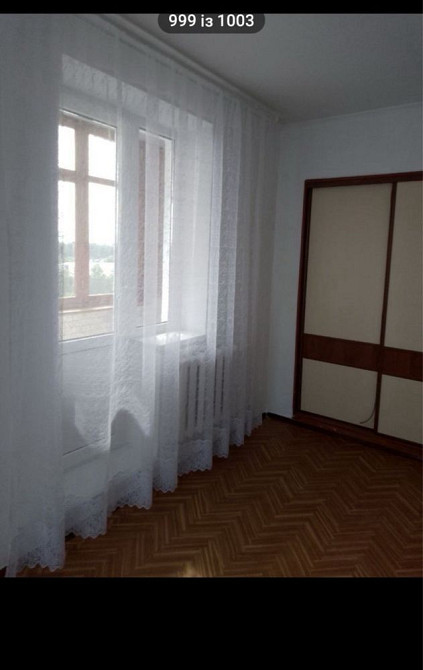 Здам 1-кімнатну квартиру по вул. Корольова Житомир - зображення 5