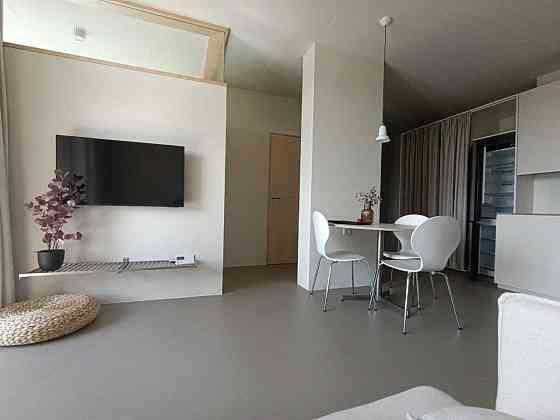 1 кім+кухня-студія вул. Кульпарківська 96 ЖК Сейф Таун з паркомісцем! Львов