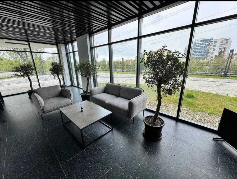 1 кім+кухня-студія вул. Кульпарківська 96 ЖК Сейф Таун з паркомісцем! Львов - изображение 1