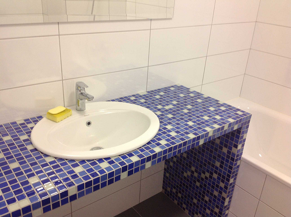 Видова 2-к квартира в ЖК Сонячна Брама, 8 хв до м. Виставковий Центр Киев - изображение 8