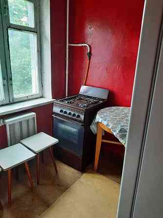 Здам 1 кімн.квартиру на вул.Донця 19 НАУ Відрадний Солом"янський р-н Kyiv