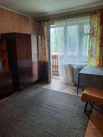 Здам 1 кімн.квартиру на вул.Донця 19 НАУ Відрадний Солом"янський р-н Kyiv