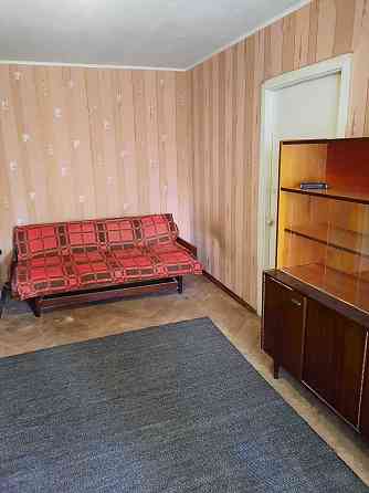 Здам 1 кімн.квартиру на вул.Донця 19 НАУ Відрадний Солом"янський р-н Kyiv